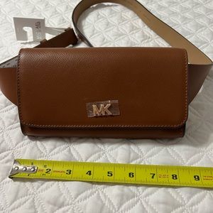 Michael Kors Fanny pack/belt bag